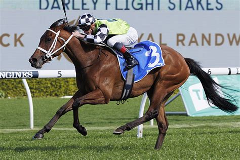 light fingers stakes|2023 Light Fingers Stakes: Final Field, Barriers and .